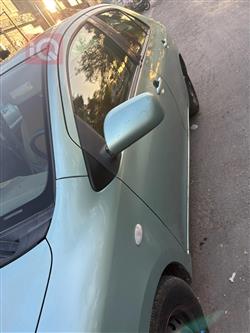 تويوتا يارس